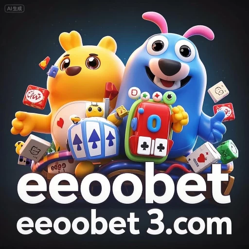 eeoobet